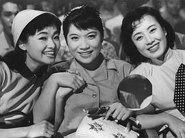 江利智惠美