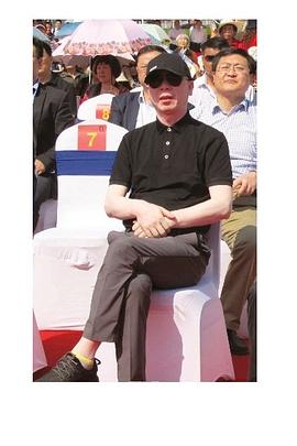 冯小刚