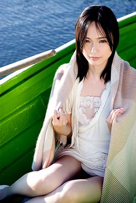 小山田小百合