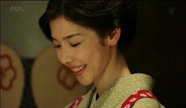 寺田千穂