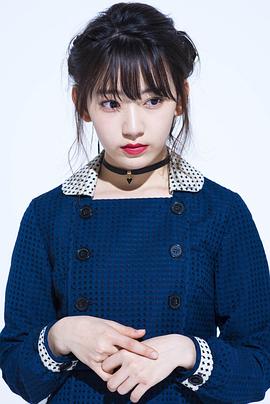 宮胁咲良