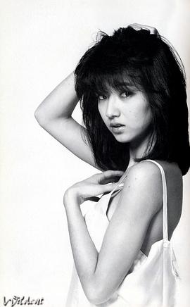 可爱和美