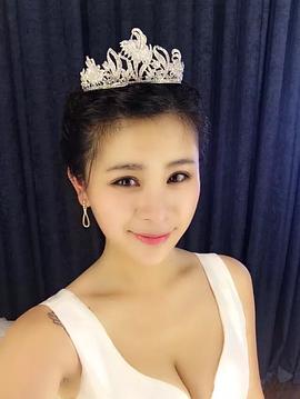 徐嘉曼