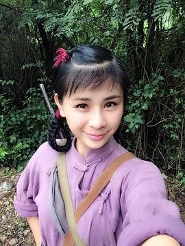 徐嘉曼
