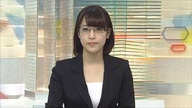 鹫见玲奈