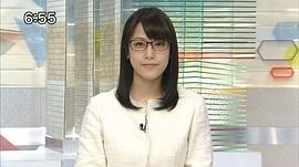 鹫见玲奈