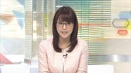 鹫见玲奈