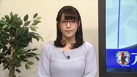 鹫见玲奈