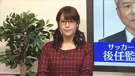 鹫见玲奈