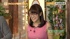 鹫见玲奈