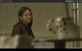 吳允紅