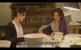吳允紅