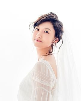 菊川怜