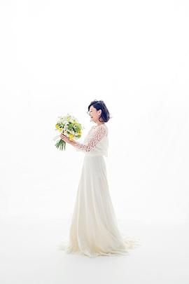 菊川怜