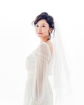 菊川怜