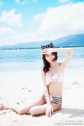 黄婷婷