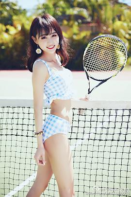 黄婷婷