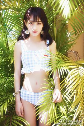 黄婷婷