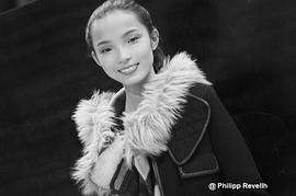 雎晓雯