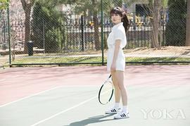 戴燕妮