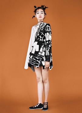雎晓雯