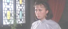 陈思佳