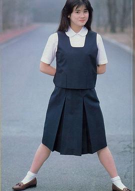 石田光