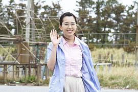 波多野结衣
