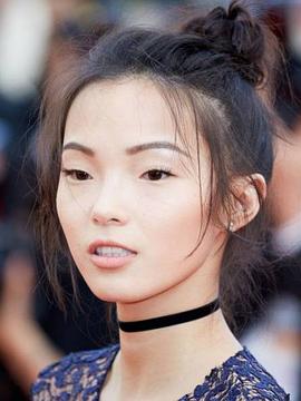 雎晓雯