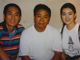 吴天明