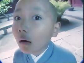 曹骏