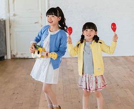 住田萌乃