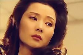 何赛飞