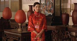 何赛飞
