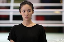 吴优