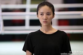 吴优