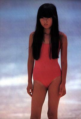 诹访野纱织