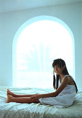 诹访野纱织