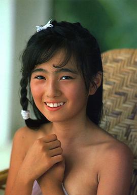 诹访野纱织