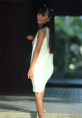 诹访野纱织