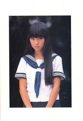 诹访野纱织