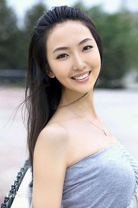 徐铭悦