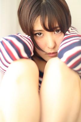 大日向祐美