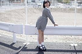 高田夏帆