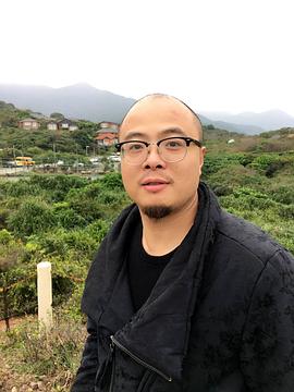 张洋