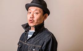 近藤芳正
