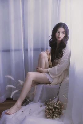 春夏