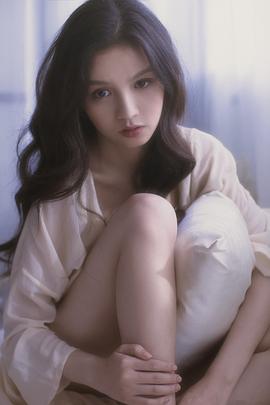 春夏