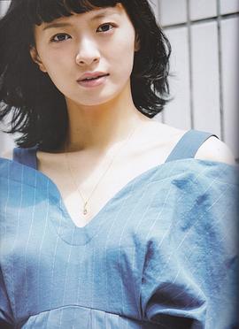 荣仓奈奈
