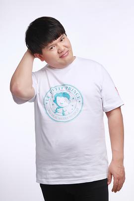 谢波